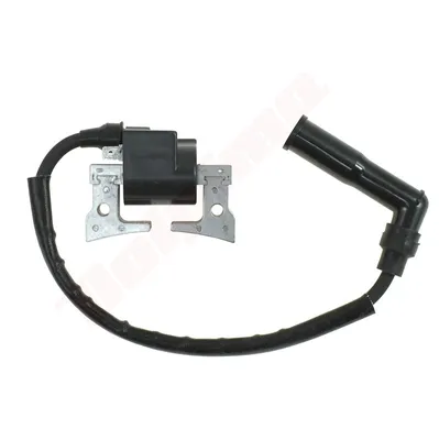 Imagen del producto de Bobina de encendido para motores Robin EX35, EX40 (20B-79430-H1)