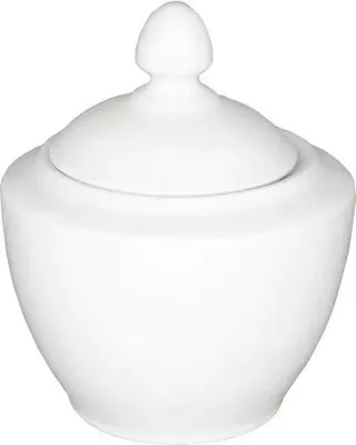 Produktbild von »Trend« Zuckerdose, Inhalt: 0,24 Liter, 6x