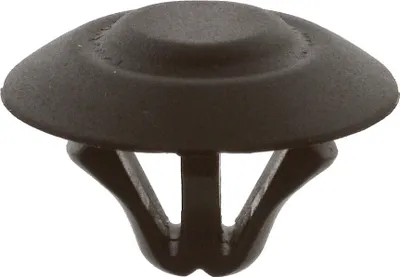 Produktbild von FEBI BILSTEIN Clip Artikel: 34572