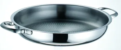 Image de Schulte-Ufer SERV.-PFANNE 28CM ROMANA6951-28I