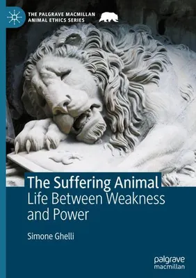 Image de The Suffering Animal