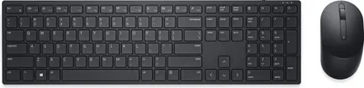 Zdjęcie produktu dla Dell Pro Wireless Keyboard And