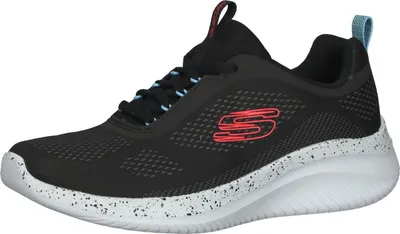 Immagine prodotto di Skechers Sneaker Sneaker Textile