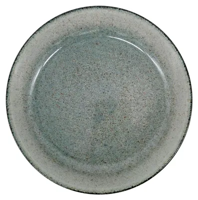 Produktbild von Suppenteller, 18 cm, Beloi, 6 Stück