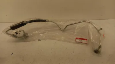 Obrázok produktu pre Originálna Honda, potrubie klimatizácie, kód: 80312TGGA03