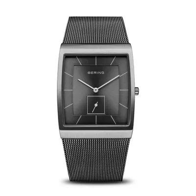 Obrázek produktu pro Bering hodinky 16033-377