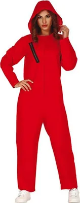 Produktbild von Guirca Eroberer-kostüm Für Männer  XL  XL