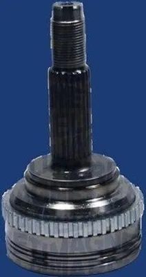 Produktbild von MAGNETI MARELLI Gelenksatz Antriebswelle Vorne für CHEVROLET Aveo / Kalos Schrägheck (T250, T255) 302015100046