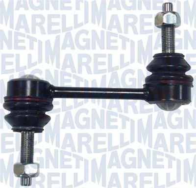 Image de Kit de réparation, rangement du stabilisateur