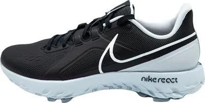Obrázek produktu pro Nike React Infinity Pro CT6620-004 Uni