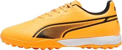 Produktbild von Schuhe Puma King Match 10726005
