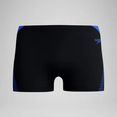 Produktbild von Speedo MEN HYPER. A.SHORTS MIT PASSE sonstige 8