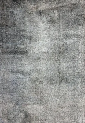Image de 80 x 150 cm Tapis Eternity 500 Wallnuss