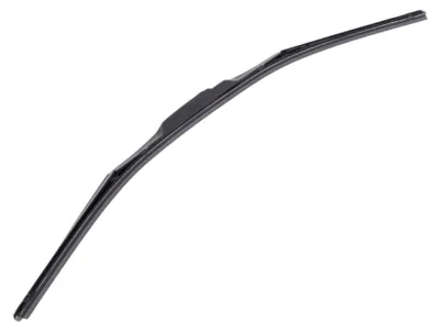 Immagine prodotto di TOYOTA Rav4 Ux200 Ux300e Spazzola tergicristallo anteriore sinistra 650mm 85222-YZZTN OE