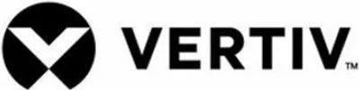 Produktbild von Vertiv VRA8567, Schwarz