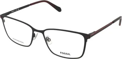 Produktbild von Dioptrische Brillen Fossil FOS 7174/G 003