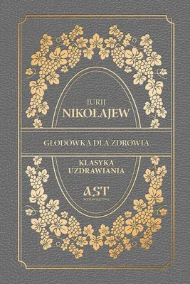 Obrázek produktu pro Glodowka dla zdrowia