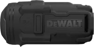 Immagine prodotto di DEWALT Gummiüberzug f. DCF964