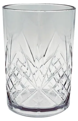Immagine prodotto di Bicchiere, plastica, altezza: 120 mm, ø: 85 mm