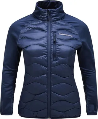 Immagine prodotto di Bundy Peak Performance G798390102N3