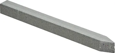Produktbild von OASE 57753 PondEdge 10 Erdspieße