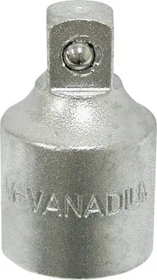 Produktbild von 3/8 Übergangsteil, 1/4" außen WGB"