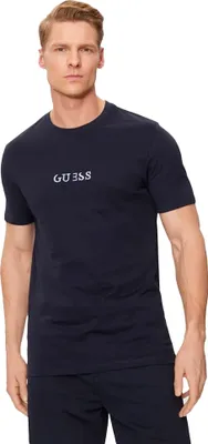 Produktbild von Classic Guess