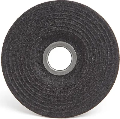 Obrázok produktu pre Brúsny kotúč 50mm HBM