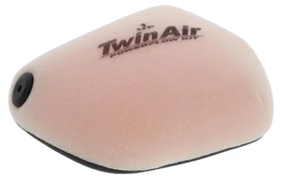 Produktbild von TWIN AIR Luftfilter für Powerflow-Kit 154225C