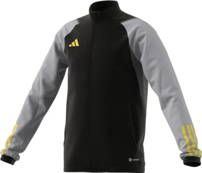 Produktbild von Adidas Sweatshirts HU1313, Größe: 110