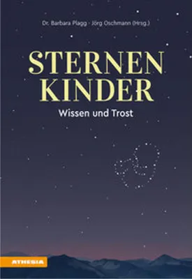 Obrázok produktu pre Sternenkinder