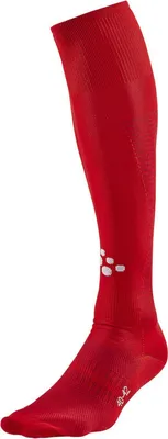 Produktbild von Craft Pro Control Socks