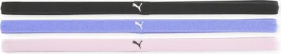 Obrázek produktu pro Dámské boty Puma AT Sportsband 0534911 06 Pullunder 4f Größe: One,