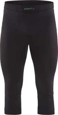 Produktbild von Craft Active Intensity Knicker M