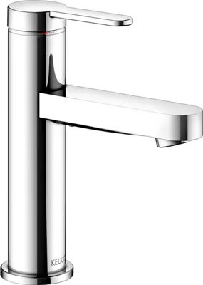 Obrázek produktu pro KEUCO 59502013100 EHM WC baterie 100 IXMO 59502
