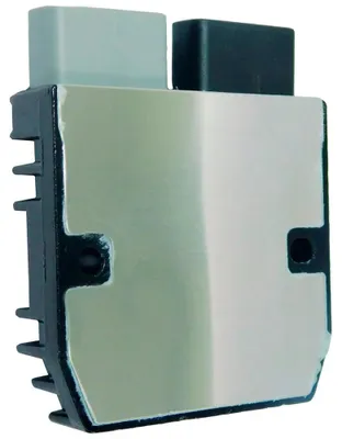 Immagine prodotto di Regolatore Di Tensione Per Moto Yamaha Fj-09 900, Anno 2015