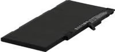 Produktbild von HP 2400mAh Li-Ion, Akku
