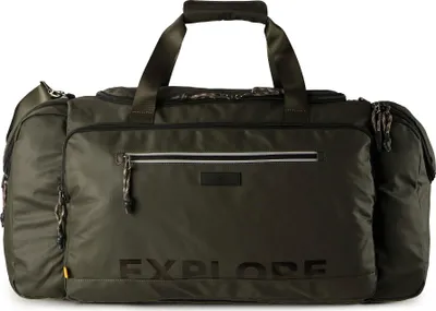 Produktbild von camel active Explore Weekender Reisetasche 74 cm