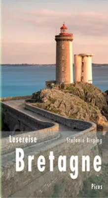 Image de Lesereise Bretagne