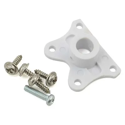 Produktbild von Blade Motor Mount: UM F-27 FPV