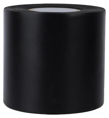 Imagen del producto de Cinta adhesiva para sistemas de aire acondicionado, cintas de PVC para aire acondicionado, aislamiento para tuberías