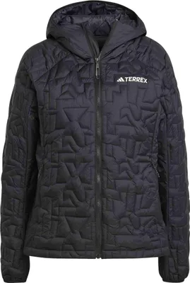 Produktbild von Jacke Adidas JI8586 für Damen