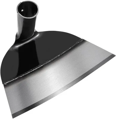 Image de Pièce de rechange efficace pour tondeuse