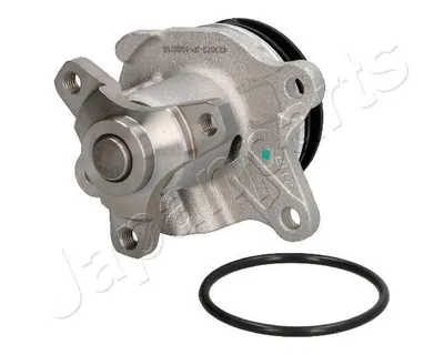 Produktbild von JAPANPARTS Kühlmittelpumpe Wasserpumpe passend für MERCEDES-BENZ C-Klasse T-modell (S205) PQ-155