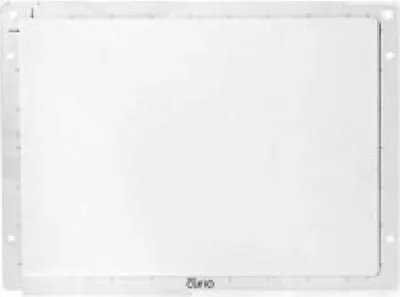 Produktbild von Curio Prägematte 21,5 x 15,2 cm Silhouette GT2307012 *** Aktions Artikel