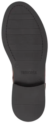 Image de Bottine Remonte Bottine Cuir lisse