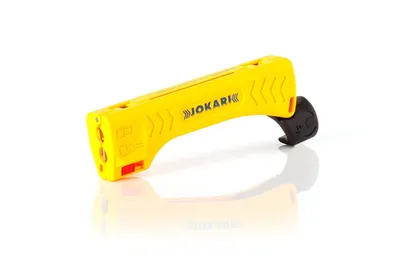 Obrázek produktu pro Jokari 451582