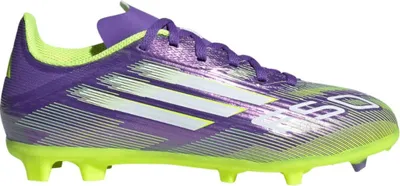 Produktbild von Schuhe Adidas F50 League JH7747