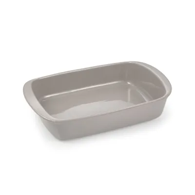 Produktbild von Tescoma Gratinform DELÍCIA 34 x 22 cm