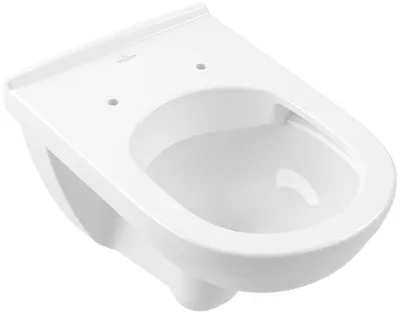 Produktbild von Villeroy & Boch 5660R001 T-WC sprd-los O.novo 360x560x340mm ov